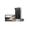 Комплект видеодомофона Ezviz CS-HP5 (2MP)