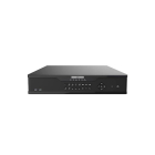 Сетевой IP видеорегистратор Uniview NVR304-16X