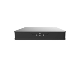 Сетевой IP видеорегистратор Uniview NVR501-16B