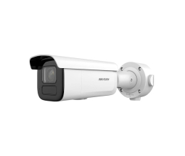 IP відеокамера Hikvision DS-2CD3686G2T-IZS(H)(eF) 8МП (7-35мм) AcuSense