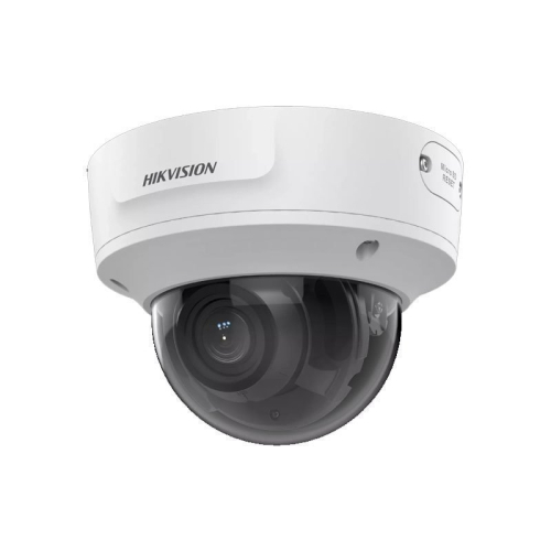 IP видеокамера Hikvision DS-2CD3786G2T-IZS(H)eF 8МП (2.7-13.5мм)