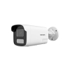IP відеокамера Hikvision DS-2CD1T83G2-LIUF/SL (4мм)