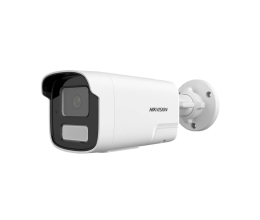 IP відеокамера Hikvision DS-2CD1T83G2-LIUF/SL (4мм)