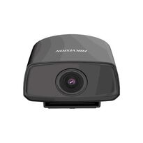 Мобільна відеокамера Hikvision DS-2XM6222G1-IM/ND (AE)(4мм)