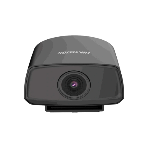 Мобільна відеокамера Hikvision DS-2XM6222G1-IM/ND (AE)(4мм)
