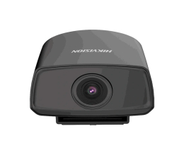 Мобільна відеокамера Hikvision DS-2XM6222G1-IM/ND (AE)(4мм)