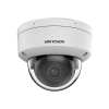 IP видеокамера Hikvision DS-2CD3186G2-IS H eF 8МП (2.8мм)