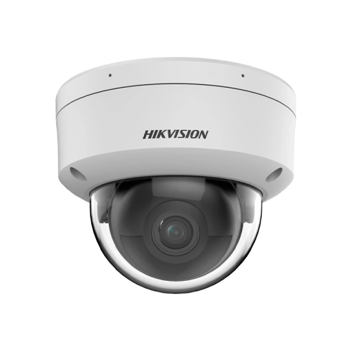 IP видеокамера Hikvision DS-2CD3186G2-IS H eF 8МП (2.8мм)