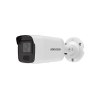 IP відеокамера Hikvision DS-2CD3066G2-IS (H)(eF) 6МП 2.8мм AcuSense