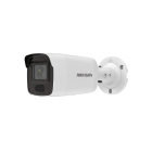 IP видеокамера Hikvision DS-2CD3066G2-IS (H)(eF) 6МП 2.8мм AcuSense