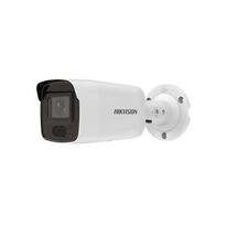 IP видеокамера Hikvision DS-2CD3066G2-IS (H)(eF) 6МП 2.8мм AcuSense