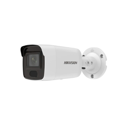 IP видеокамера Hikvision DS-2CD3066G2-IS (H)(eF) 6МП 2.8мм AcuSense