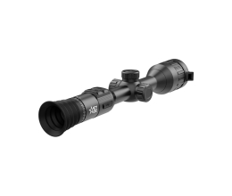 Тепловізійний приціл AGM AdderV2 LRF 50-640