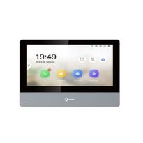 Відеодомофон Hikvision DS-KH8350-TE1(Europe BV)