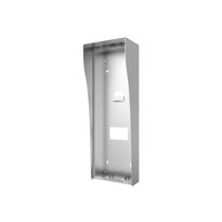 Щиток от дождя Hikvision DS-KABD9203-RS