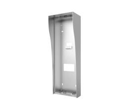 Щиток от дождя Hikvision DS-KABD9203-RS