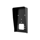Дощовий щит Hikvision DS-KABV6133-RS