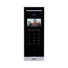 Виклична панель Dahua DHI-VTO6531H-S2 IP Mifare IP65