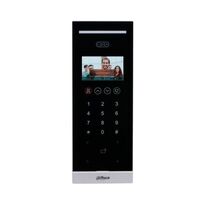 Вызывная панель Dahua DHI-VTO6531H-S2 IP Mifare IP65