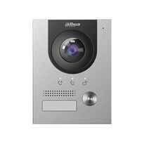 Вызывная панель Dahua DHI-VTO2201F-P-S2
