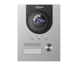 Вызывная панель Dahua DHI-VTO2201F-P-S2