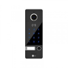 Вызывная панель Neolight OPTIMA ID Key FHD Black