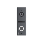 Вызывная панель Slinex ML-17HD Graphite IP65