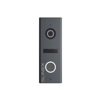 Вызывная панель Slinex ML-17HD Graphite IP65