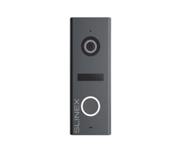 Виклична панель Slinex ML-17HD Graphite IP65