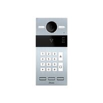 Виклична панель Dnake S213K/S SIP IP65, IK07
