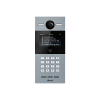 Вызывная панель Dnake S615/S Android IP65 IK07