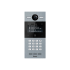 Виклична панель Dnake S615/S Android IP65 IK07