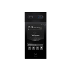 Виклична панель Dnake S617 Android 8" IPS IK08