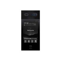 Вызывная панель Dnake S617 Android 8" IPS IK08