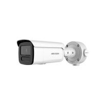 IP відеокамера Hikvision DS-2CD3T66G2-4IS(H)(eF) 6МП (4мм)