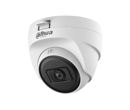 HDCVI відеокамера Dahua DH-HAC-T1A21P-U 2МП (3.6мм)