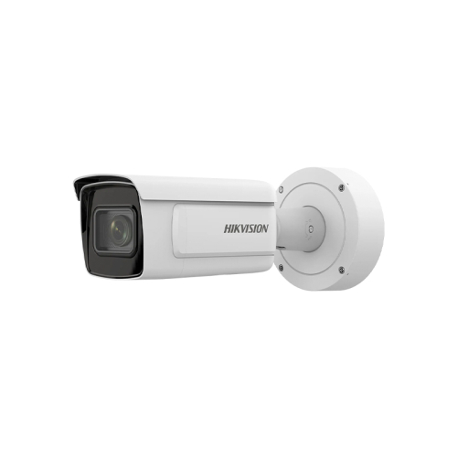 IP видеокамера Hikvision iDS-2CD7A46G0-IZHSY(C) (8-32мм) 4 МП DeepinView вариофокальная