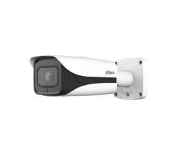 IP видеокамера Dahua IPC-HFW5442E-ZE-2712-S3 4МП (2.7–12мм)