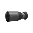 IP відеокамера Ezviz BC1C 4K (cs-BC1C) Wi-Fi з акумулятором