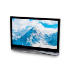 Відеодомофон 10 "BCOM BD-1090FHD/T з підтримкою Tuya Smart