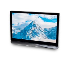 Видеодомофон 10” BCOM BD-1090FHD/T с поддержкой Tuya Smart