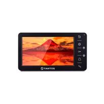 Відеодомофон Tantos Amelie 7" (Black)