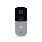 Відеопанель BCOM BT-390FHD Black