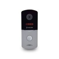Видеопанель BCOM BT-390FHD Black