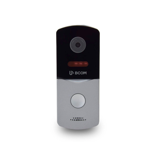 Видеопанель BCOM BT-390FHD Black