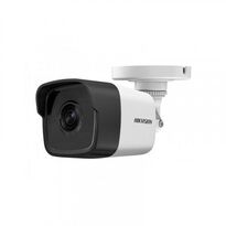 IP Камера Hikvision DS-2CD1031-I (4 мм)