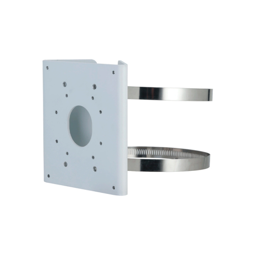 Кронштейн для кріплення на стовп Dahua DH-PFA156