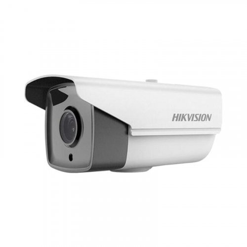 IP Камера Hikvision DS-2CD1221-I3 (4 мм)