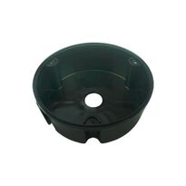 Комутаціонна коробка UA15G black bracket