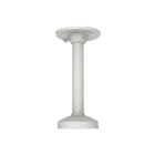 Подвесное крепление DS-1271ZJ-130-TRL